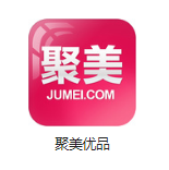 长征镇机房电商托管