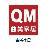 长征镇机房客户家居行业